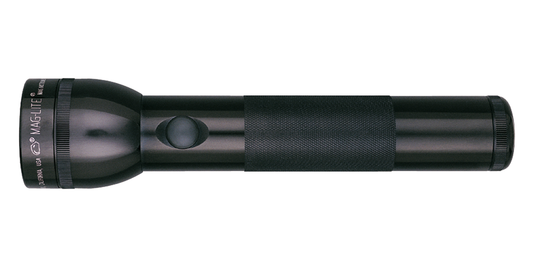 Maglite 2D Cell