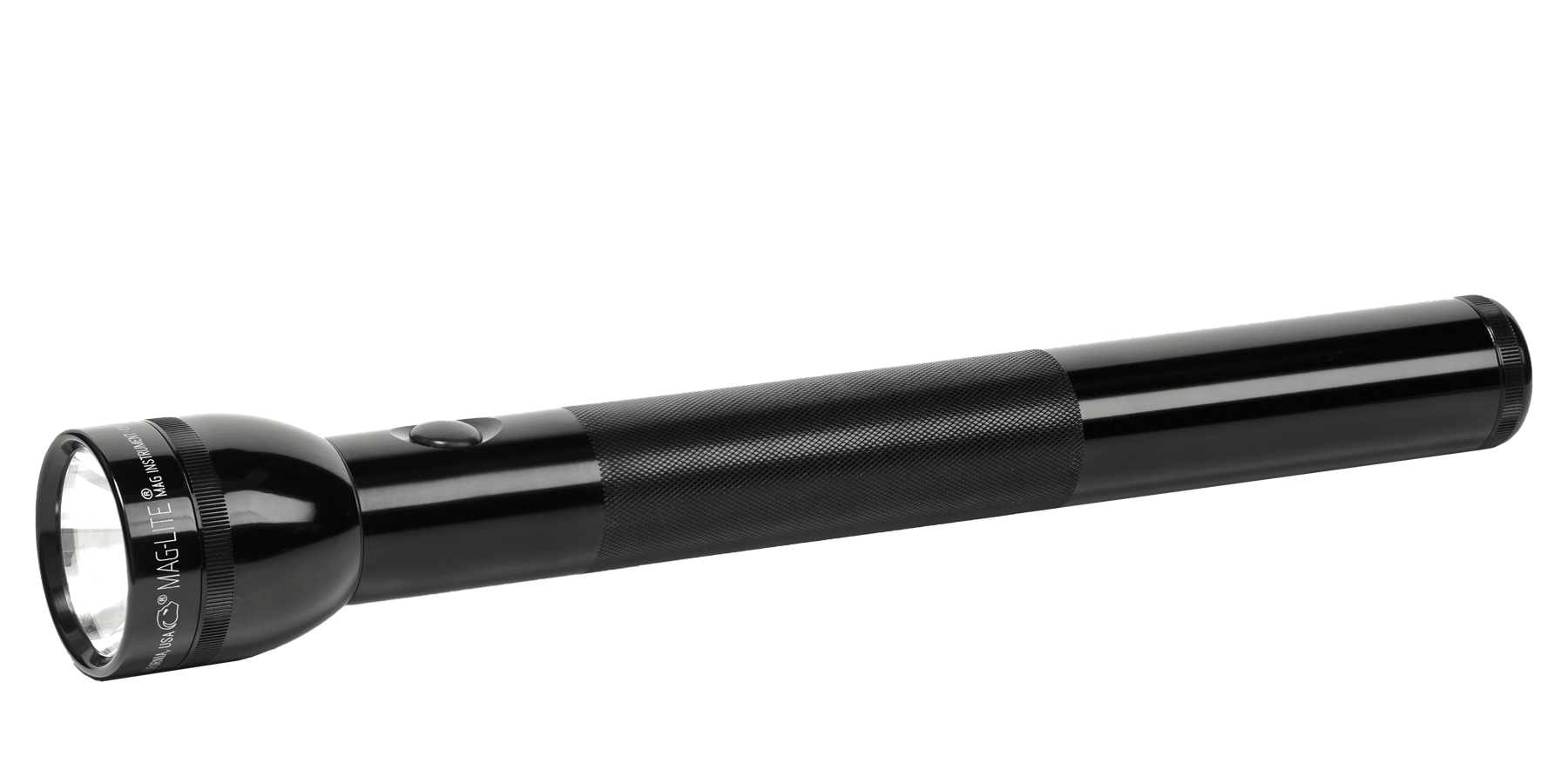 Maglite 4D Cell
