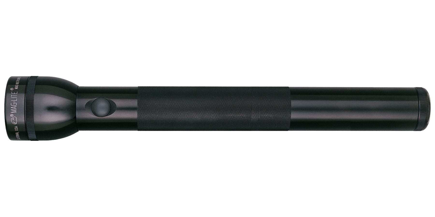 Maglite 4D Cell